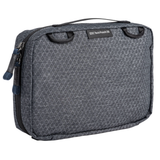 Think Tank EDC Tech Pouch 20 - additional product view