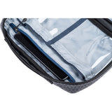 Think Tank EDC Tech Pouch 20 - additional product view