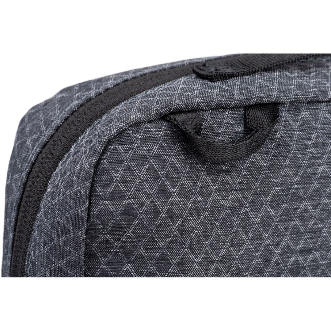 Think Tank EDC Tech Pouch 20 - additional product view