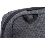 Think Tank EDC Tech Pouch 20 - additional product view