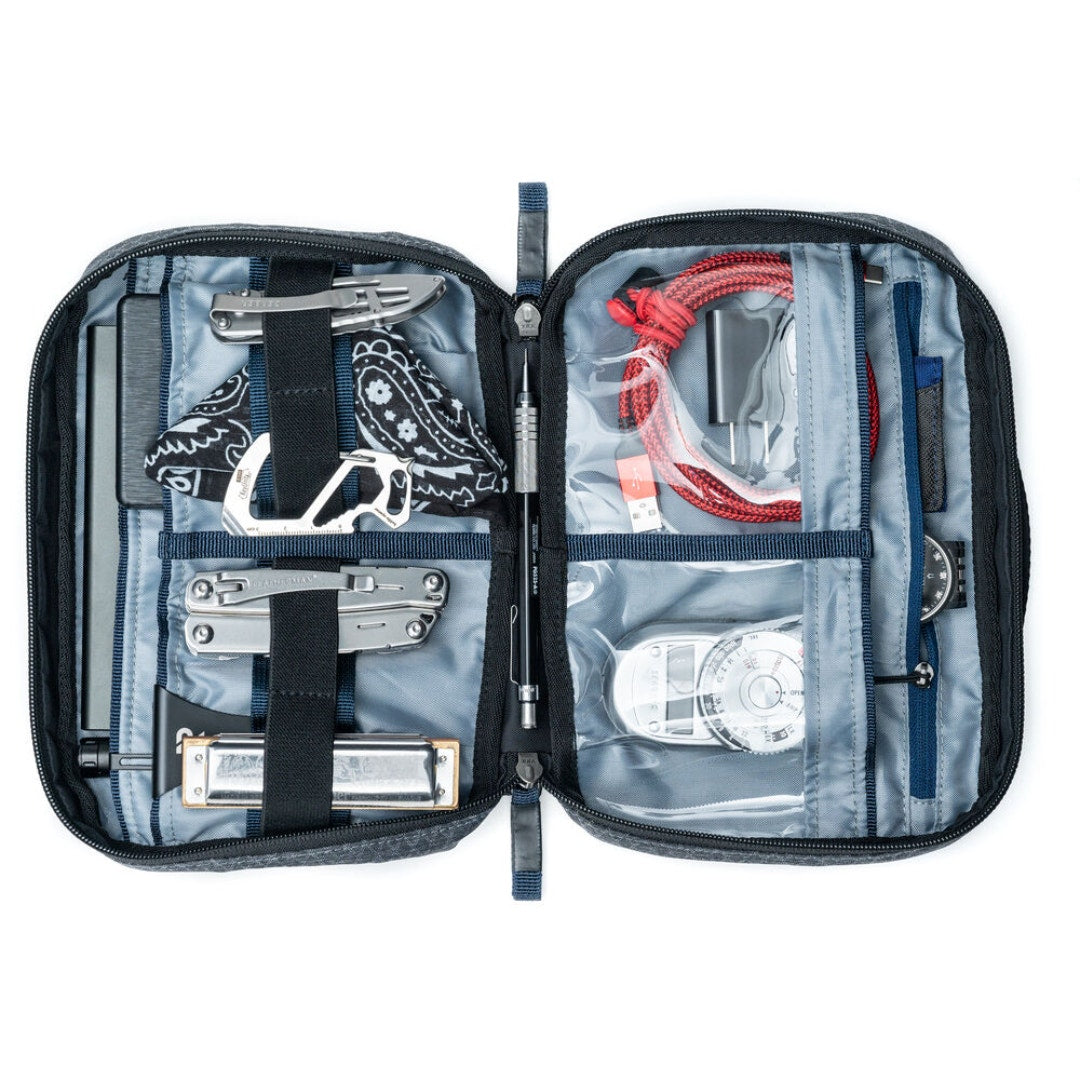 Think Tank EDC Tech Pouch 20 - additional product view
