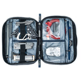 Think Tank EDC Tech Pouch 20 - additional product view