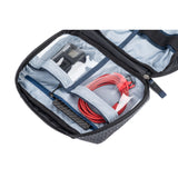 Think Tank EDC Tech Pouch 20 - additional product view