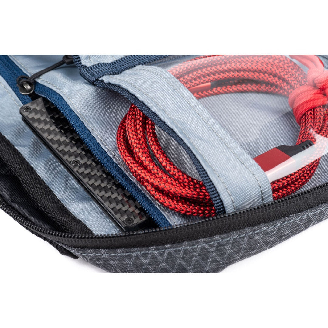 Think Tank EDC Tech Pouch 20 - additional product view