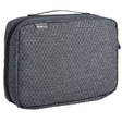 Think Tank EDC Tech Pouch 20.