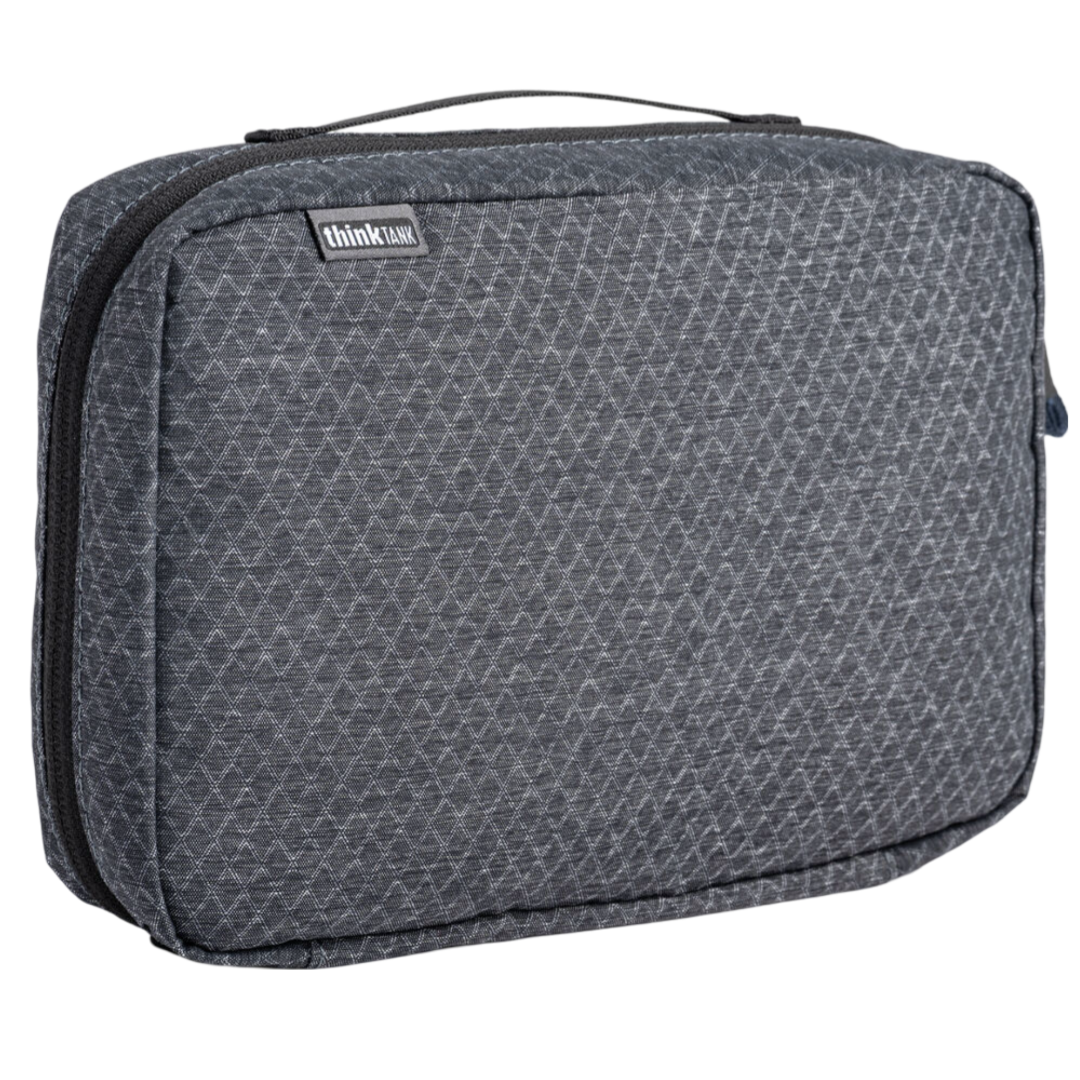 Think Tank EDC Tech Pouch 20.
