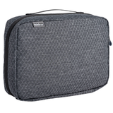 Think Tank EDC Tech Pouch 20.