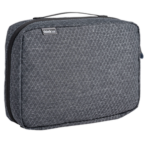 Think Tank EDC Tech Pouch 20.