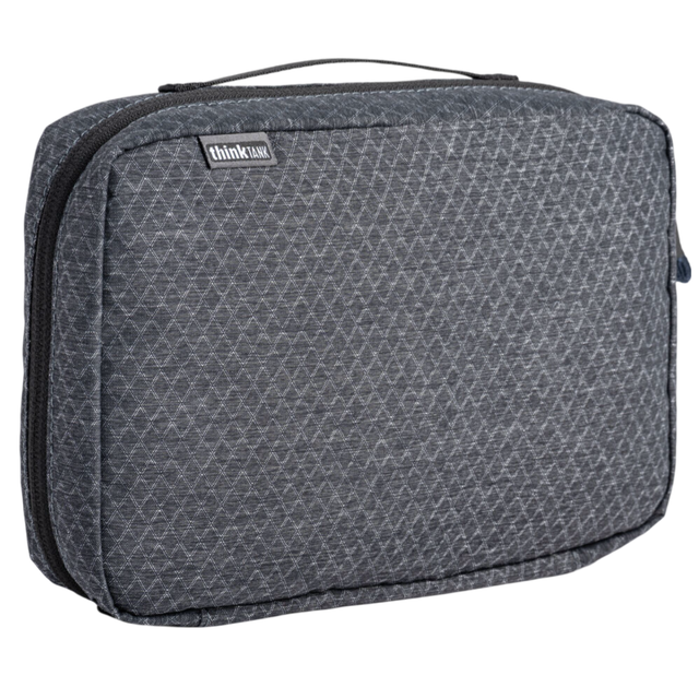 Think Tank EDC Tech Pouch 20.