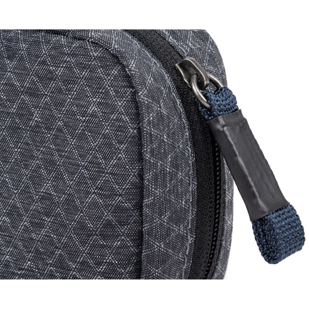 Think Tank EDC Tech Pouch 5 - additional product view