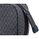 Think Tank EDC Tech Pouch 5 - additional product view