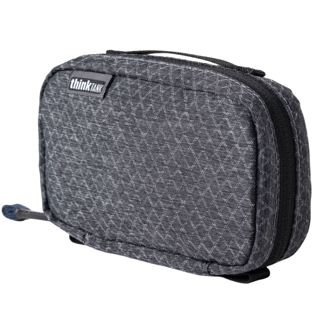 Think Tank EDC Tech Pouch 5 - additional product view