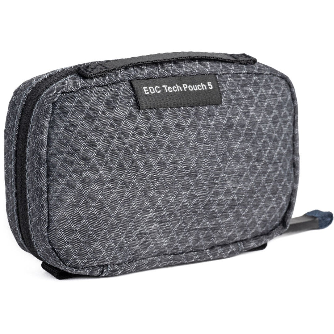 Think Tank EDC Tech Pouch 5 - additional product view