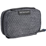 Think Tank EDC Tech Pouch 5 - additional product view