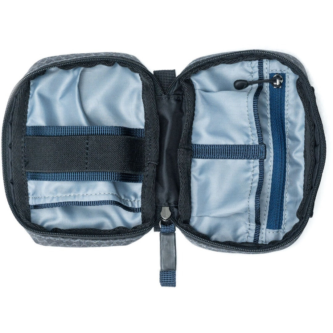 Think Tank EDC Tech Pouch 5 - additional product view