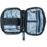 Think Tank EDC Tech Pouch 5 - additional product view