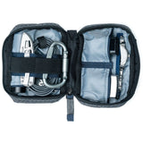 Think Tank EDC Tech Pouch 5 - additional product view