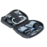 Think Tank EDC Tech Pouch 5 - additional product view