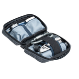 Think Tank EDC Tech Pouch 5 - additional product view