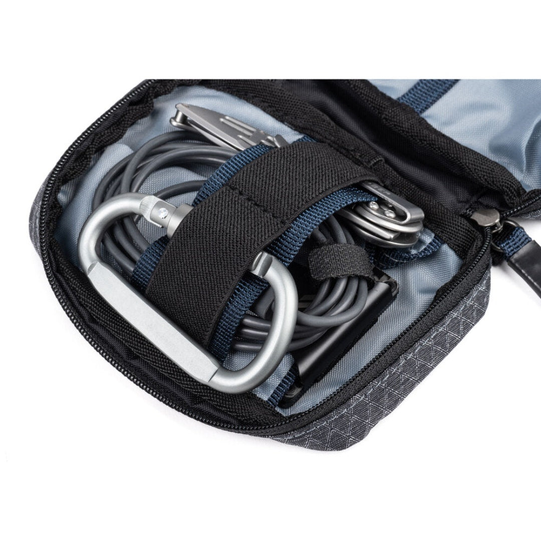 Think Tank EDC Tech Pouch 5 - additional product view