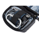 Think Tank EDC Tech Pouch 5 - additional product view