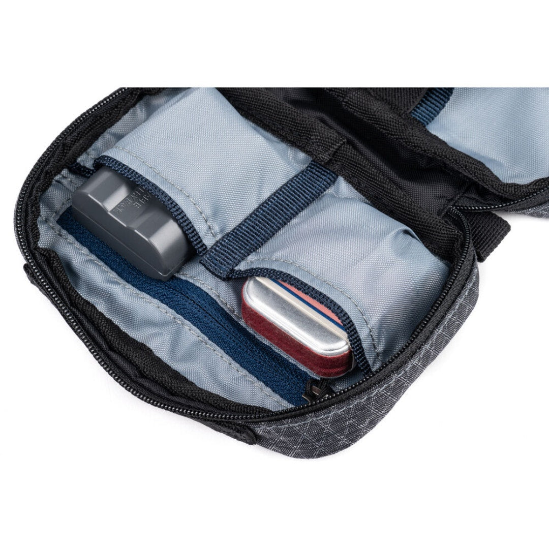 Think Tank EDC Tech Pouch 5 - additional product view