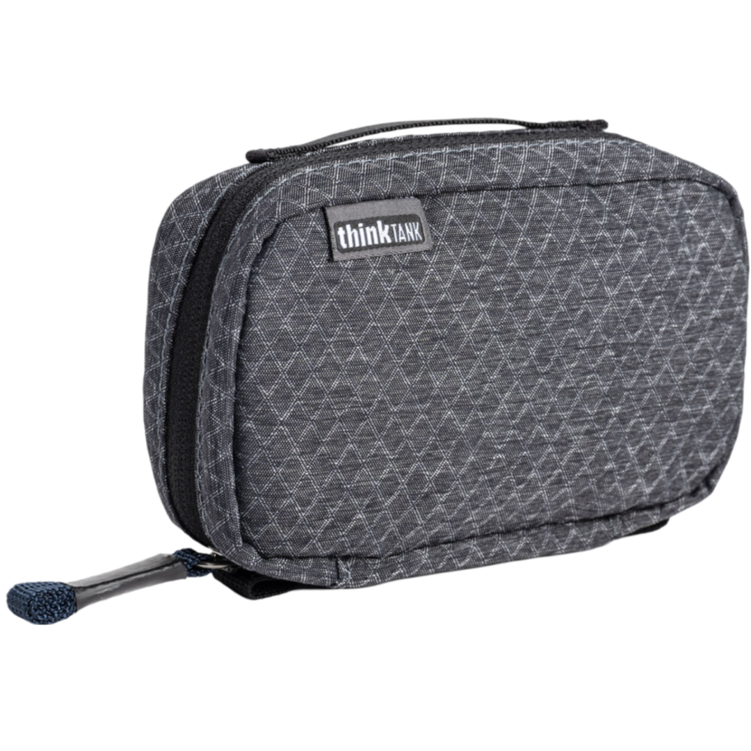 Think Tank EDC Tech Pouch 5.