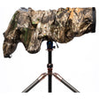 Think Tank Emergency Large Rain Cover in RealTree APX Camo