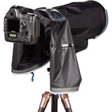 Think Tank Emergency Rain Cover - Large - additional product view