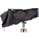 Think Tank Emergency Rain Cover - Large - additional product view