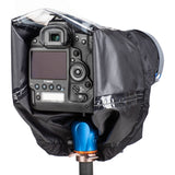 Think Tank Emergency Rain Cover - Large - additional product view