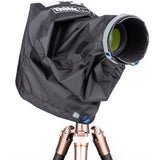 Think Tank Emergency Rain Cover - Large - additional product view