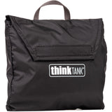Think Tank Emergency Rain Cover - Large - additional product view