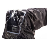 Think Tank Emergency Rain Cover - Large - additional product view