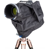 Think Tank Emergency Rain Cover - Medium - additional product view