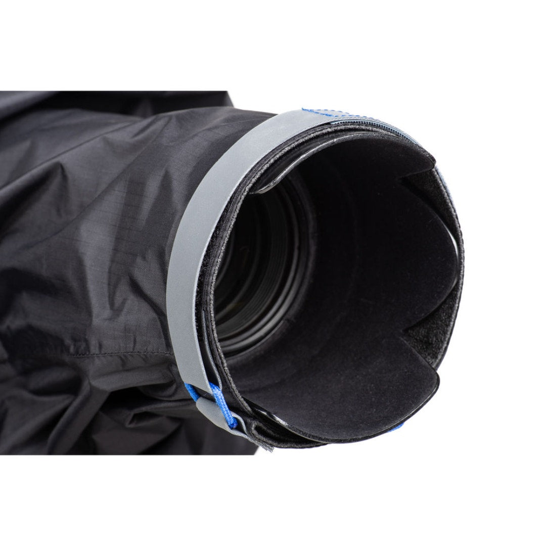 Think Tank Emergency Rain Cover - Medium - additional product view