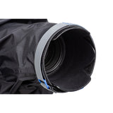 Think Tank Emergency Rain Cover - Medium - additional product view