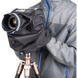Think Tank Emergency Rain Cover - Small - additional product view