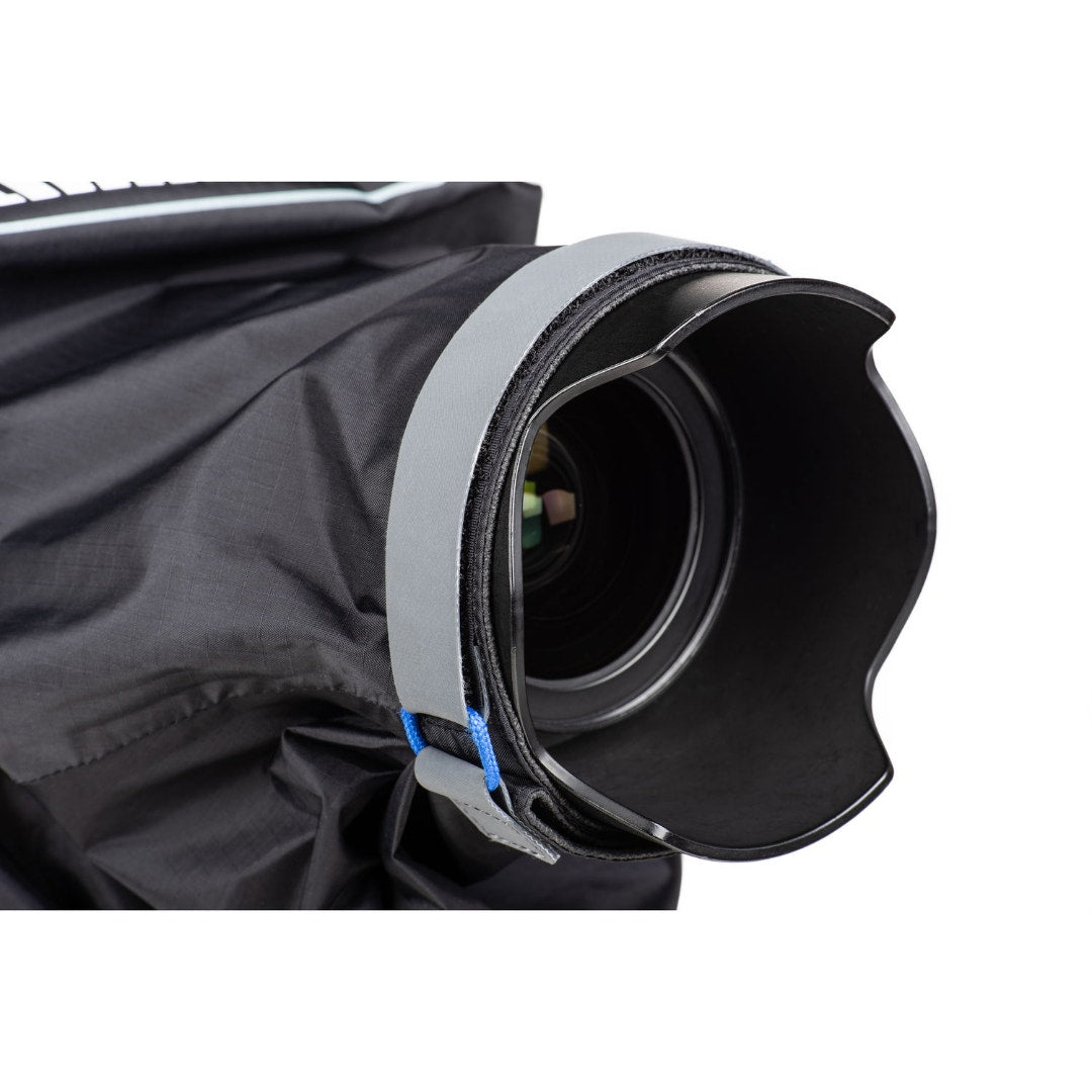 Think Tank Emergency Rain Cover - Small - additional product view