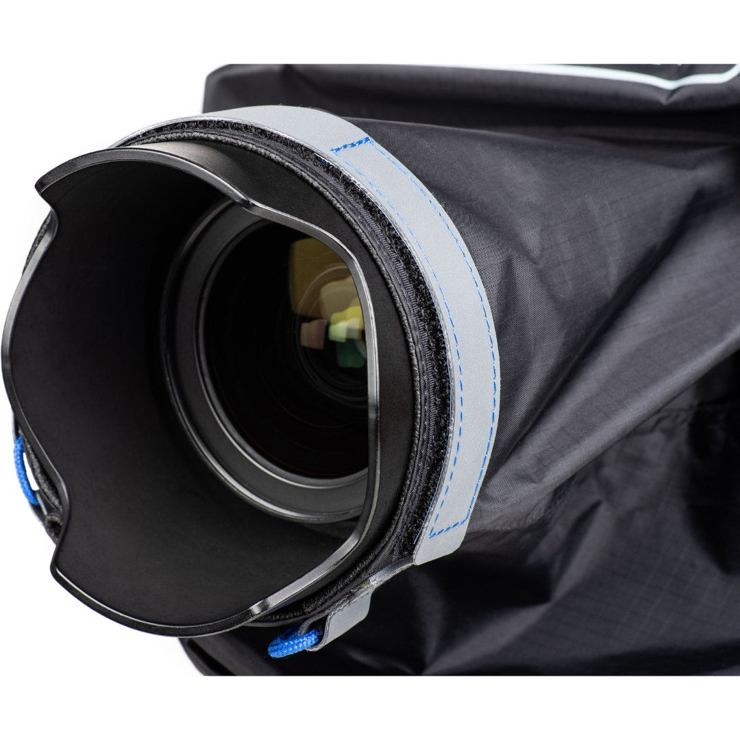 Think Tank Emergency Rain Cover - Small - additional product view