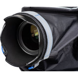 Think Tank Emergency Rain Cover - Small - additional product view