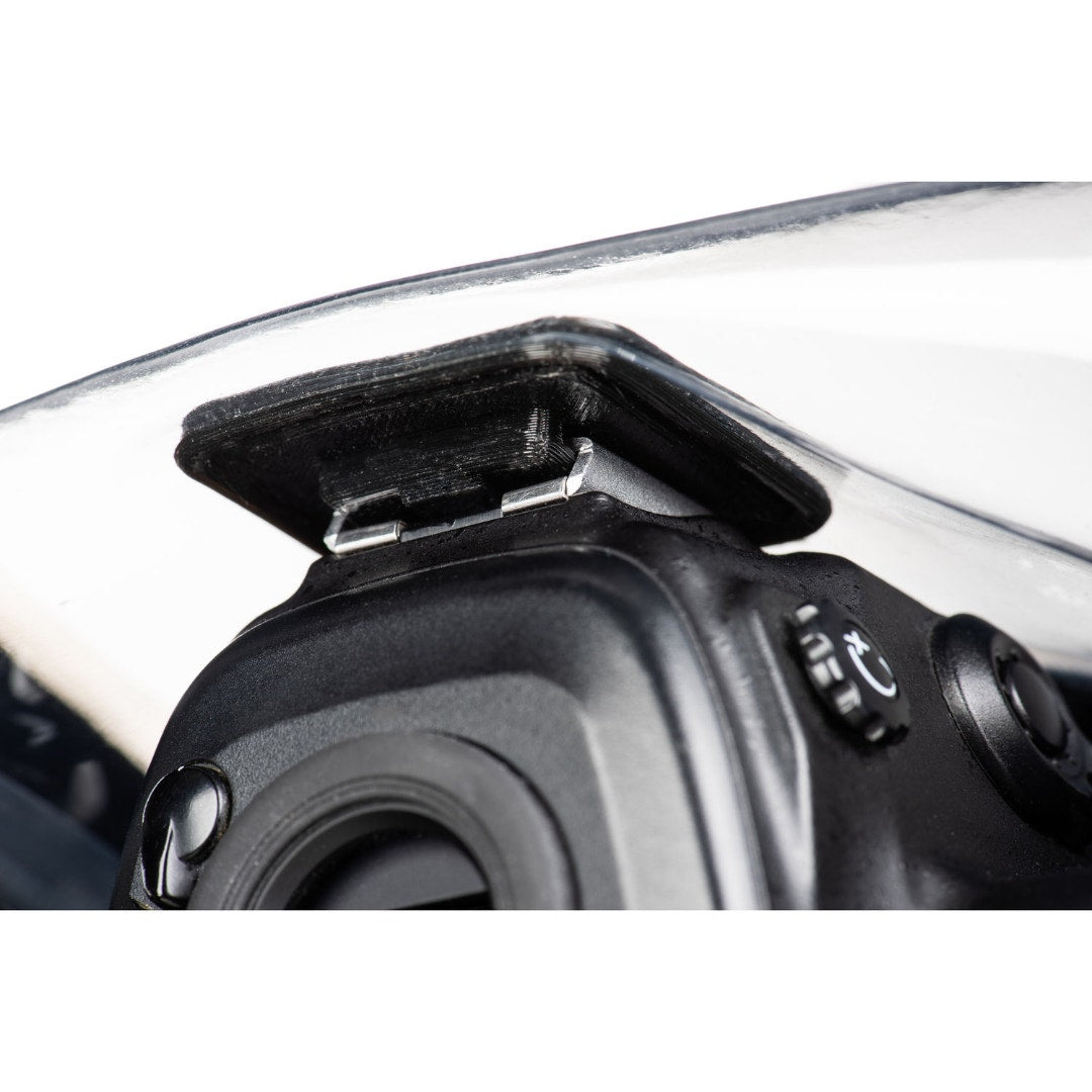 Think Tank Emergency Rain Cover - Small - additional product view