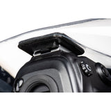 Think Tank Emergency Rain Cover - Small - additional product view