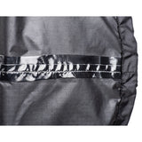 Think Tank Emergency Rain Cover - Small - additional product view