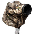 Think Tank Emergency Small Rain Cover in RealTree APX Camo