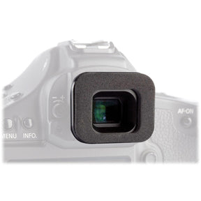 Think Tank EP-10 Hydrophobia eyepiece.