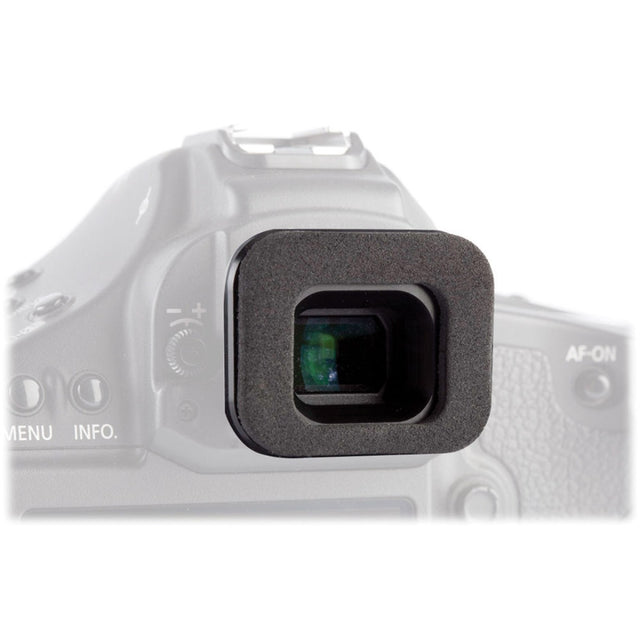 Think Tank EP-10 Hydrophobia eyepiece.