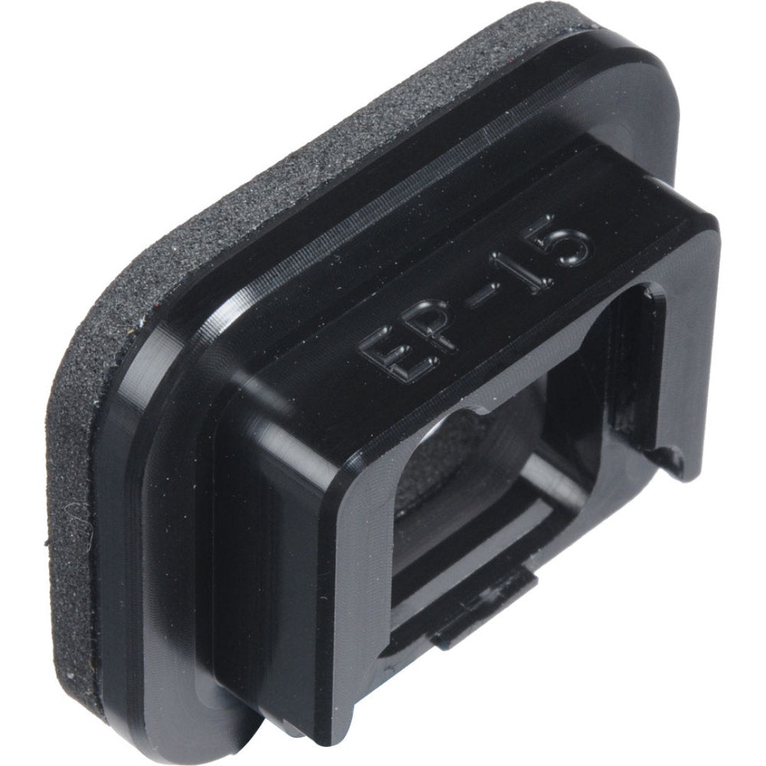 Think Tank EP-15 Hydrophobia Eyepiece - additional product view
