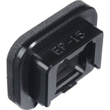 Think Tank EP-15 Hydrophobia Eyepiece - additional product view