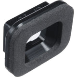 Think Tank EP-15 Hydrophobia eyepiece.
